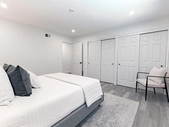 4726 Lorena Place, El Cajon CA 92020