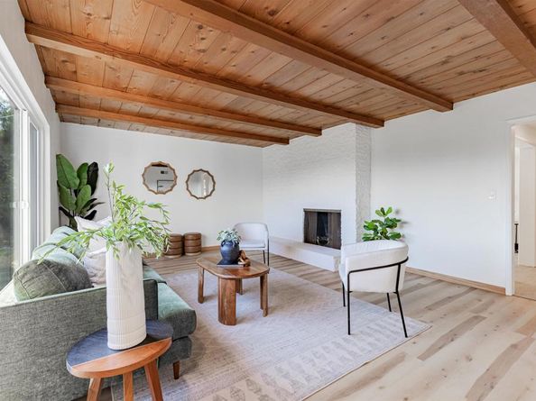 4726 Lorena Place, El Cajon CA 92020