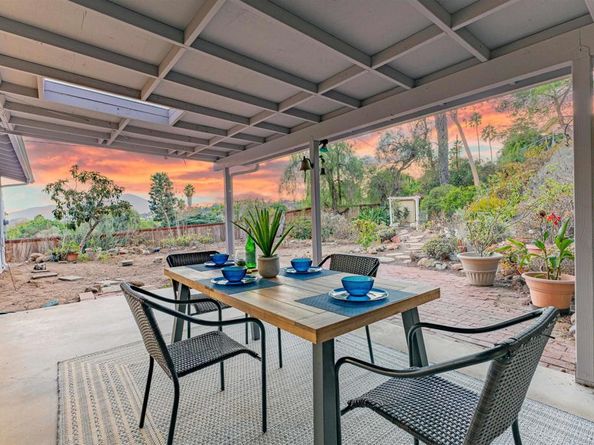 4726 Lorena Place, El Cajon CA 92020