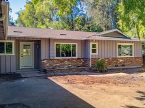 4726 Lorena Place, El Cajon CA 92020