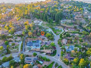 4726 Lorena Place, El Cajon CA 92020