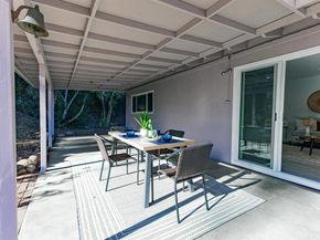 4726 Lorena Place, El Cajon CA 92020