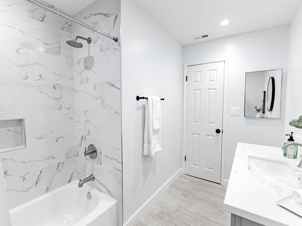 4726 Lorena Place, El Cajon CA 92020