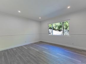 4726 Lorena Place, El Cajon CA 92020