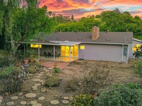 4726 Lorena Place, El Cajon CA 92020