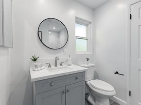 4726 Lorena Place, El Cajon CA 92020