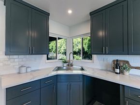 4726 Lorena Place, El Cajon CA 92020