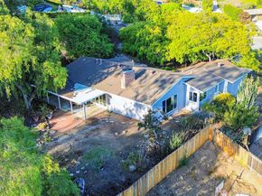 4726 Lorena Place, El Cajon CA 92020