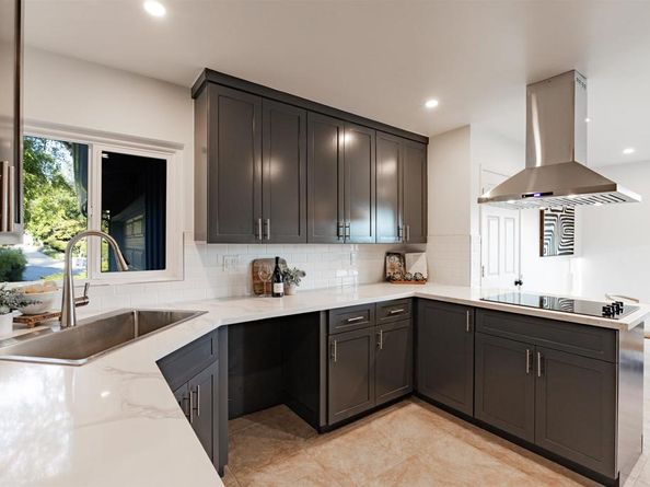 4726 Lorena Place, El Cajon CA 92020