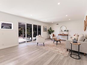 4726 Lorena Place, El Cajon CA 92020