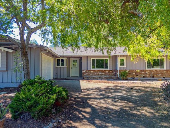 4726 Lorena Place, El Cajon CA 92020