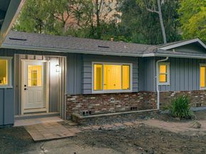 4726 Lorena Place, El Cajon CA 92020