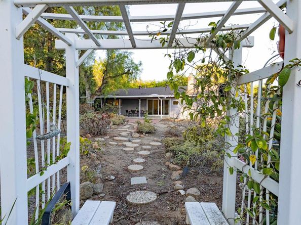 4726 Lorena Place, El Cajon CA 92020