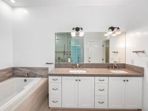 10473 Towns, Lakeside CA 92040