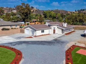 10473 Towns, Lakeside CA 92040