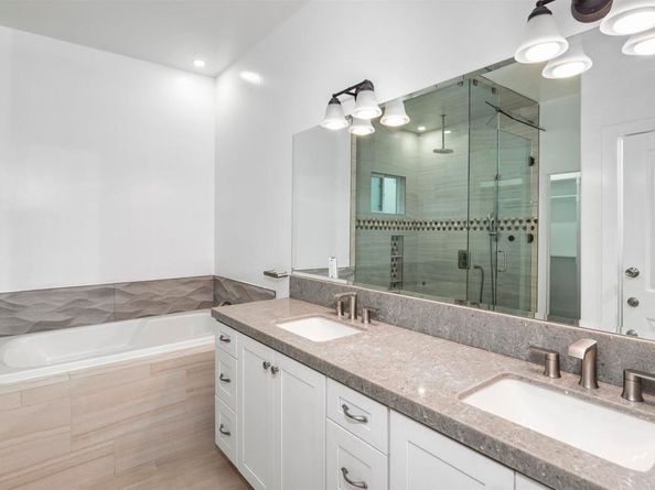 10473 Towns, Lakeside CA 92040