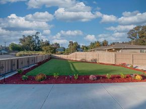 10473 Towns, Lakeside CA 92040