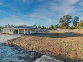 10473 Towns, Lakeside CA 92040