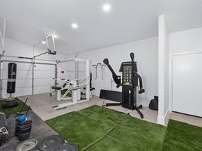 10473 Towns, Lakeside CA 92040