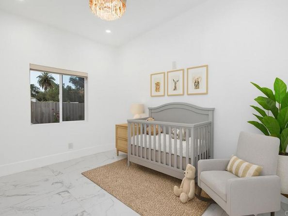 10473 Towns, Lakeside CA 92040