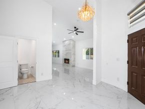 10473 Towns, Lakeside CA 92040