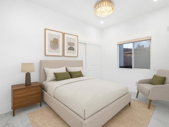 10473 Towns, Lakeside CA 92040