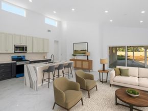 10473 Towns, Lakeside CA 92040