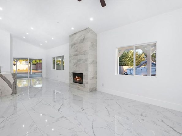 10473 Towns, Lakeside CA 92040