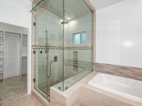 10473 Towns, Lakeside CA 92040