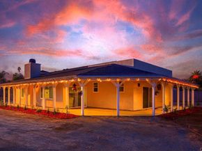 10473 Towns, Lakeside CA 92040