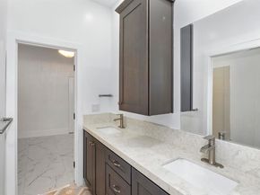 10473 Towns, Lakeside CA 92040