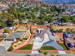 10473 Towns, Lakeside CA 92040