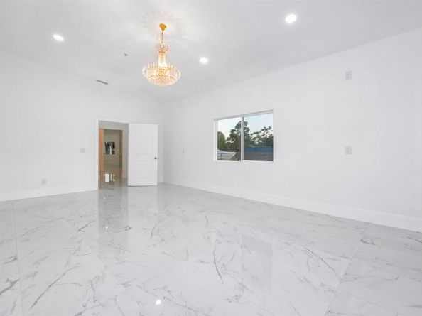 10473 Towns, Lakeside CA 92040