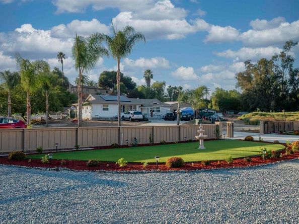 10473 Towns, Lakeside CA 92040