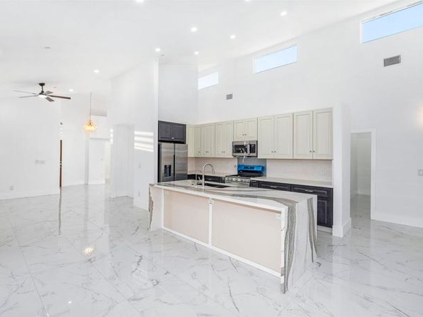 10473 Towns, Lakeside CA 92040