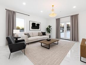 10473 Towns, Lakeside CA 92040