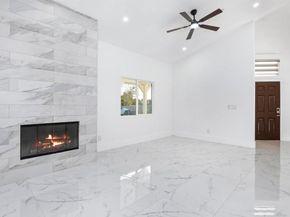 10473 Towns, Lakeside CA 92040