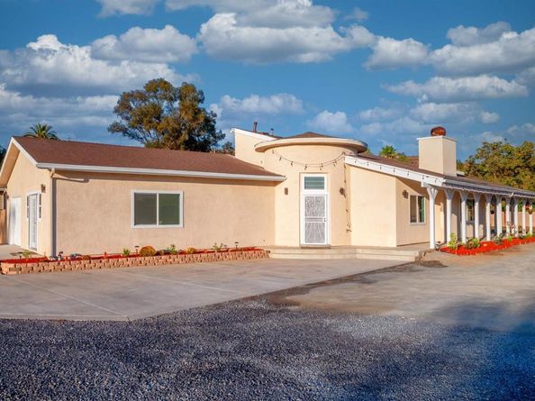 10473 Towns, Lakeside CA 92040