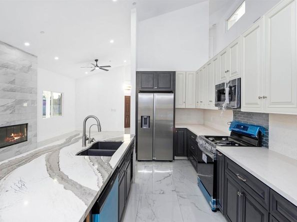 10473 Towns, Lakeside CA 92040