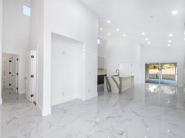 10473 Towns, Lakeside CA 92040