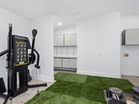 10473 Towns, Lakeside CA 92040