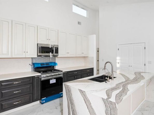 10473 Towns, Lakeside CA 92040