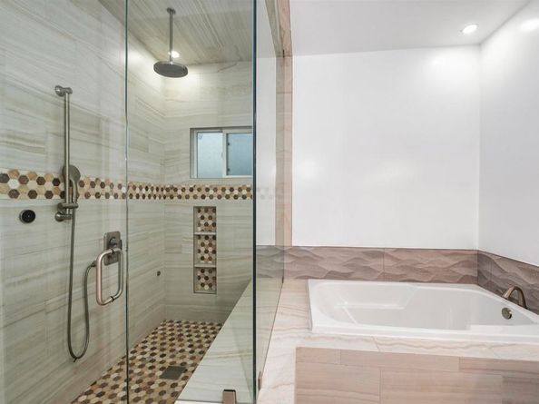 10473 Towns, Lakeside CA 92040