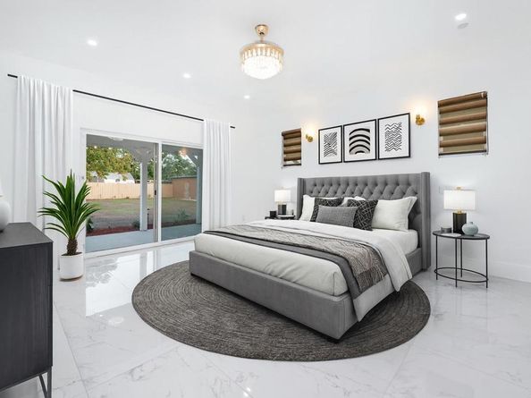 10473 Towns, Lakeside CA 92040