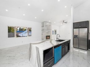 10473 Towns, Lakeside CA 92040