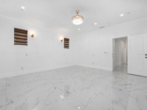 10473 Towns, Lakeside CA 92040