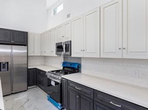 10473 Towns, Lakeside CA 92040