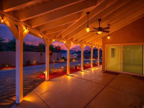 10473 Towns, Lakeside CA 92040