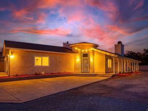 10473 Towns, Lakeside CA 92040