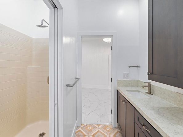 10473 Towns, Lakeside CA 92040